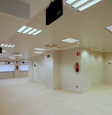 OFICINA-DE-EMPLEO-DE-MOSTOLESCabbsa-Constructora-3-597x427