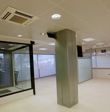 OFICINA-DE-EMPLEO-DE-MOSTOLESCabbsa-Constructora-4-597x427