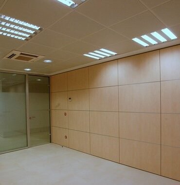 OFICINA-DE-EMPLEO-DE-MOSTOLESCabbsa-Constructora-5-597x427