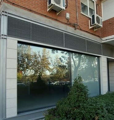 OFICINA-DE-EMPLEO-DE-MOSTOLESCabbsa-Constructora-614x439