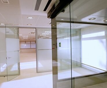 OFICINA-DE-EMPLEO-DE-MOSTOLESCabbsa-Constructora-7-427x304