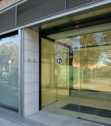 OFICINA-DE-EMPLEO-DE-MOSTOLESCabbsa-Constructora-8-640x457