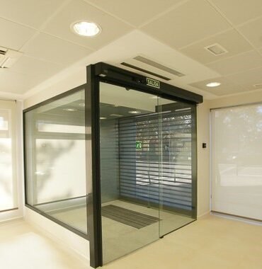 OFICINA-DE-EMPLEO-DE-MOSTOLESCabbsa-Constructora-9-597x427