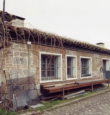 OFICINAS-AGENDA-21Cabbsa-Constructora-2-609x435