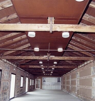 OFICINAS-AGENDA-21Cabbsa-Constructora-3-617x441