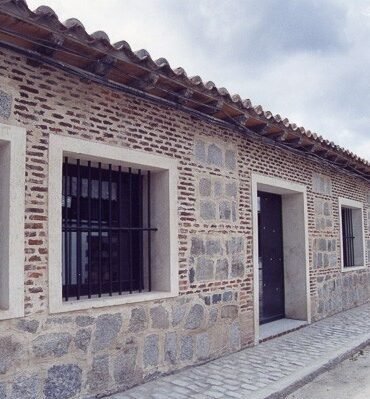 OFICINAS-AGENDA-21Cabbsa-Constructora-4-623x445