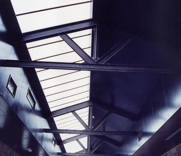 OFICINAS-AGENDA-21Cabbsa-Constructora-5-448x319