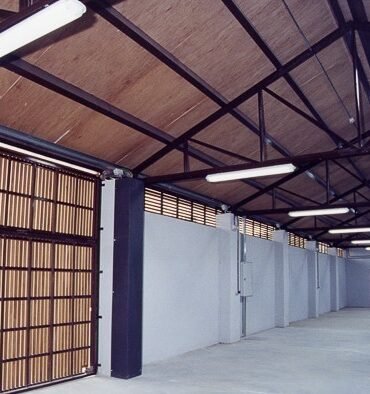 OFICINAS-AGENDA-21Cabbsa-Constructora-6-617x441