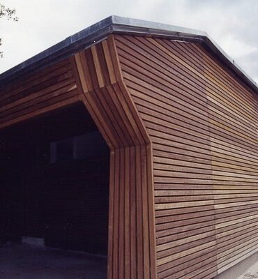 OFICINAS-AGENDA-21Cabbsa-Constructora-7-625x447