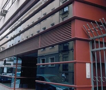 OFICINAS-INEM-Y-S.R.E.-EVARISTO-SAN-MIGUELCabbsa-Constructora-441x314