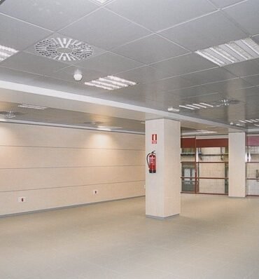 OFICINAS-INEM-Y-S.R.E.-EVARISTO-SAN-MIGUELCabbsa-Constructora-7-621x444