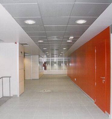 OFICINAS-INEM-Y-S.R.E.-EVARISTO-SAN-MIGUELCabbsa-Constructora-8-616x440