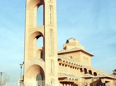 PARROQUIA-DE-SANTA-MARIA-DE-CANA.-POZUELO-DE-ALARCON-4-640x274