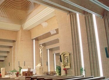 PARROQUIA-DE-SANTA-MARIA-DE-CANA.-POZUELO-DE-ALARCON-5-640x274