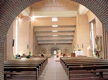 PARROQUIA-DE-SANTA-MARIA-DE-CANA.-POZUELO-DE-ALARCON-6-640x274