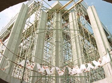 PARROQUIA-DE-SANTA-MARIA-DE-CANA.-POZUELO-DE-ALARCON-640x274