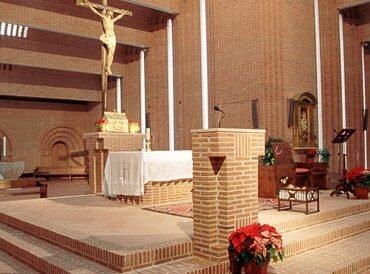 PARROQUIA-DE-SANTA-MARIA-DE-CANA.-POZUELO-DE-ALARCON-7-640x274