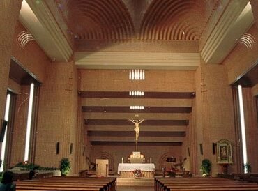 PARROQUIA-DE-SANTA-MARIA-DE-CANA.-POZUELO-DE-ALARCON-8-640x274