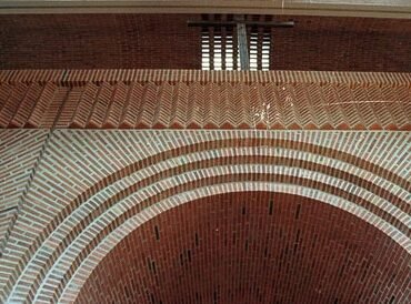 PARROQUIA-DE-SANTA-MARIA-DE-CANA.-POZUELO-DE-ALARCON-9-640x274