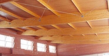 PISCINA-CUBIERTA.-TORRELAGUNA.-MADRID-2-443x189