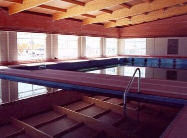 PISCINA-CUBIERTA.-TORRELAGUNA.-MADRID-3-640x274