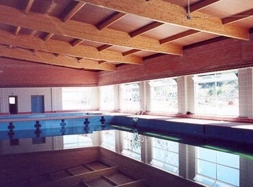 PISCINA-CUBIERTA.-TORRELAGUNA.-MADRID-4-640x274