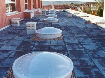 PISCINA-CUBIERTA.-TORRELAGUNA.-MADRID-5-640x274