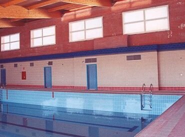 PISCINA-CUBIERTA.-TORRELAGUNA.-MADRID-6-640x274