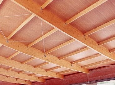 PISCINA-CUBIERTA.-TORRELAGUNA.-MADRID-640x274