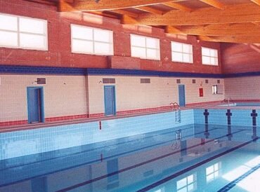 PISCINA-CUBIERTA.-TORRELAGUNA.-MADRID-7-640x274