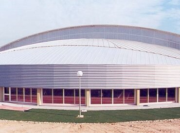 POLIDEPORTIVO-ALFREDO-GOYENECHE.-ARAVACA.-MADRID-3-640x274