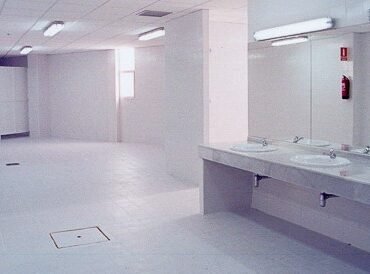 POLIDEPORTIVO-ALFREDO-GOYENECHE.-ARAVACA.-MADRID-5-640x274