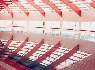 POLIDEPORTIVO-ALFREDO-GOYENECHE.-ARAVACA.-MADRID-6-640x274