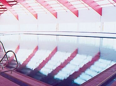 POLIDEPORTIVO-ALFREDO-GOYENECHE.-ARAVACA.-MADRID-640x274