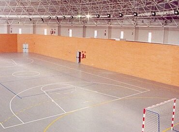 POLIDEPORTIVO-ALFREDO-GOYENECHE.-ARAVACA.-MADRID-7-640x274