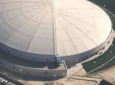 POLIDEPORTIVO-ALFREDO-GOYENECHE.-ARAVACA.-MADRID-8-640x274