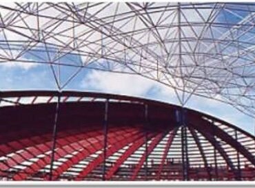 POLIDEPORTIVO-ALFREDO-GOYENECHE.-ARAVACA.-MADRID-9-640x274