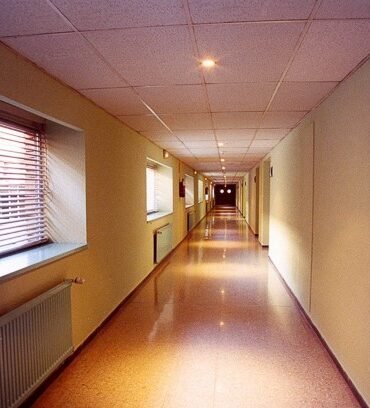 RESIDENCIA-DE-MAYORES-REINA-SOFIACabbsa-Constructora-2-638x456