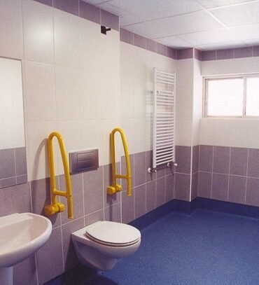 RESIDENCIA-DE-MAYORES-REINA-SOFIACabbsa-Constructora-3-638x456