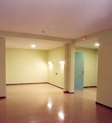 RESIDENCIA-DE-MAYORES-REINA-SOFIACabbsa-Constructora-4-634x453