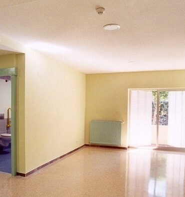 RESIDENCIA-DE-MAYORES-REINA-SOFIACabbsa-Constructora-5-620x443