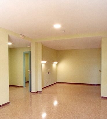 RESIDENCIA-DE-MAYORES-REINA-SOFIACabbsa-Constructora-6-640x457