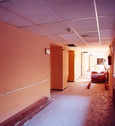 RESIDENCIA-DE-MAYORES-REINA-SOFIACabbsa-Constructora-7-634x453