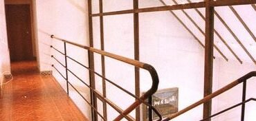 RESIDENCIA-UNIFAMILIAR.-MADRID-2-412x176