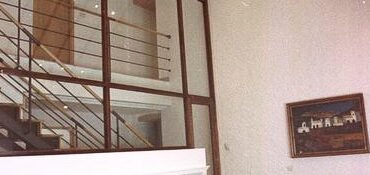 RESIDENCIA-UNIFAMILIAR.-MADRID-3-409x175