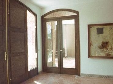 RESIDENCIA-UNIFAMILIAR.-MADRID-4-640x274