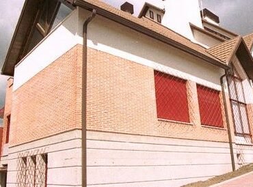 RESIDENCIA-UNIFAMILIAR.-MADRID-5-640x274