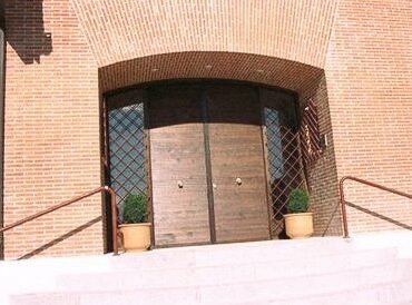 RESIDENCIA-UNIFAMILIAR.-MADRID-640x274