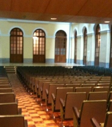 SALON-DE-ACTOS-DEL-SEMINARIO-CONCILIAR.-MADRIDCabbsa-Constructora-2-640x457