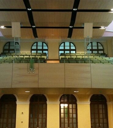 SALON-DE-ACTOS-DEL-SEMINARIO-CONCILIAR.-MADRIDCabbsa-Constructora-3-640x457